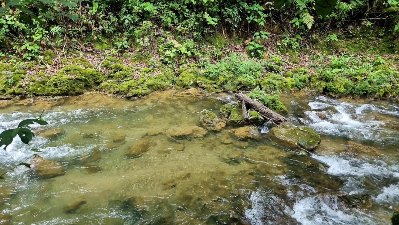 Holiday home Rincon Verde, Chamelco, Coban San Juan Chamelco