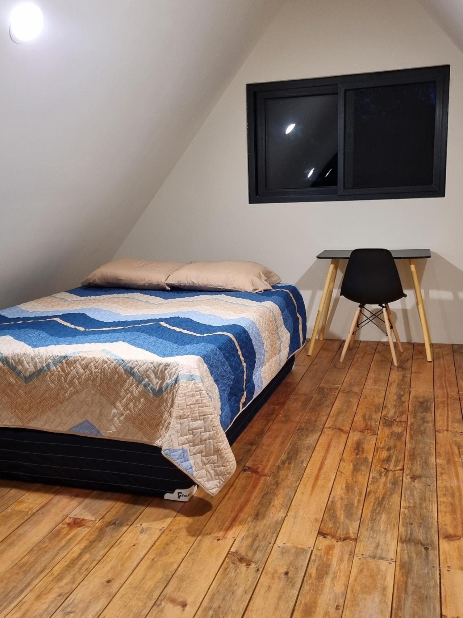 Holiday home Rincon Verde, Chamelco, Coban