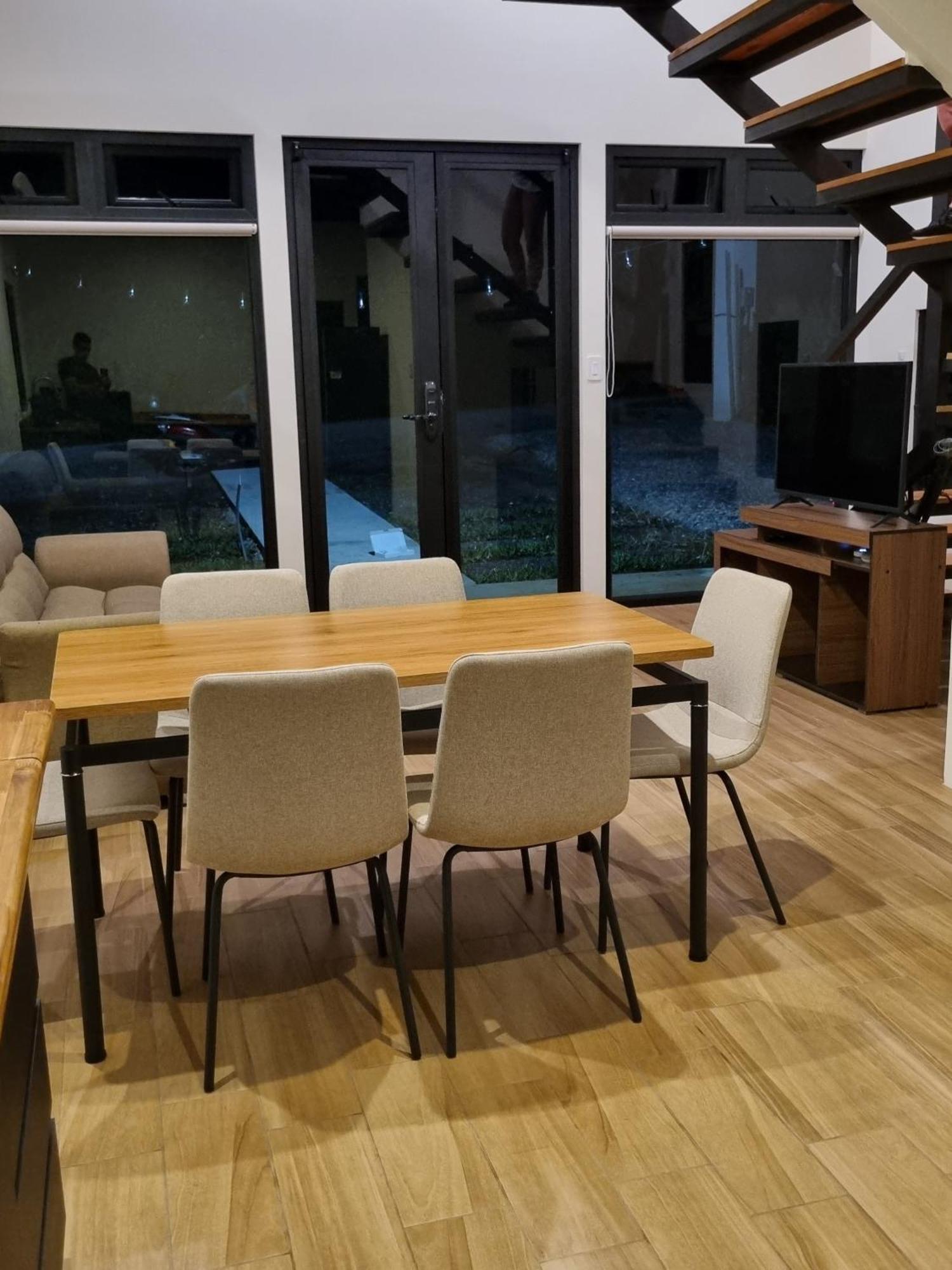 Holiday home Rincon Verde, Chamelco, Coban San Juan Chamelco